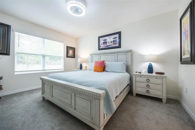 $304,900 | 216 Hickory Crse Circle, Ocala, FL 34472