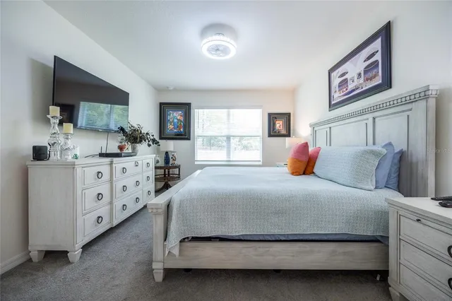 $304,900 | 216 Hickory Crse Circle, Ocala, FL 34472