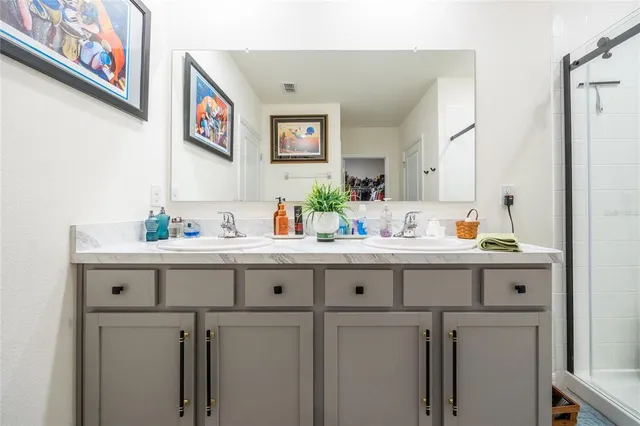 $304,900 | 216 Hickory Crse Circle, Ocala, FL 34472