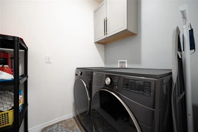 $304,900 | 216 Hickory Crse Circle, Ocala, FL 34472