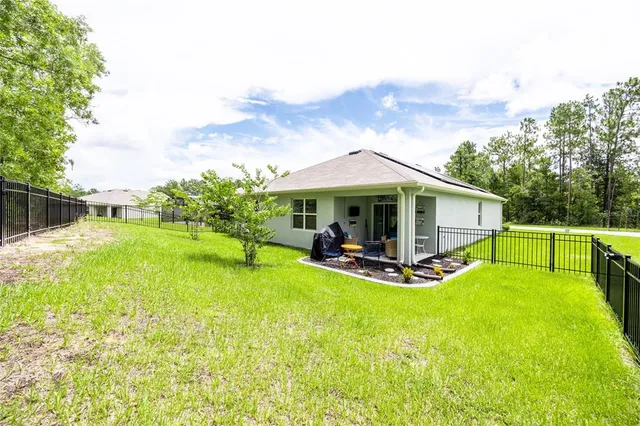 $304,900 | 216 Hickory Crse Circle, Ocala, FL 34472