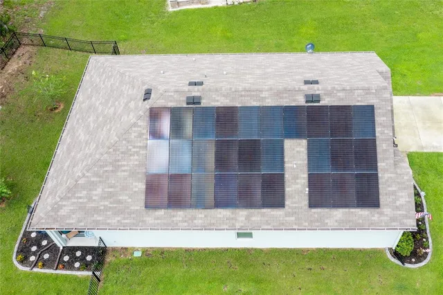 $304,900 | 216 Hickory Crse Circle, Ocala, FL 34472