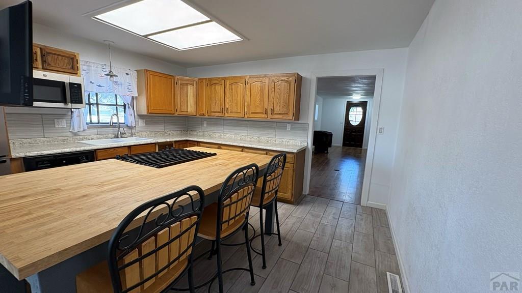 302 7th Street Fowler, CO 81039 - Photo 13 of 47 Gallery Image 13
