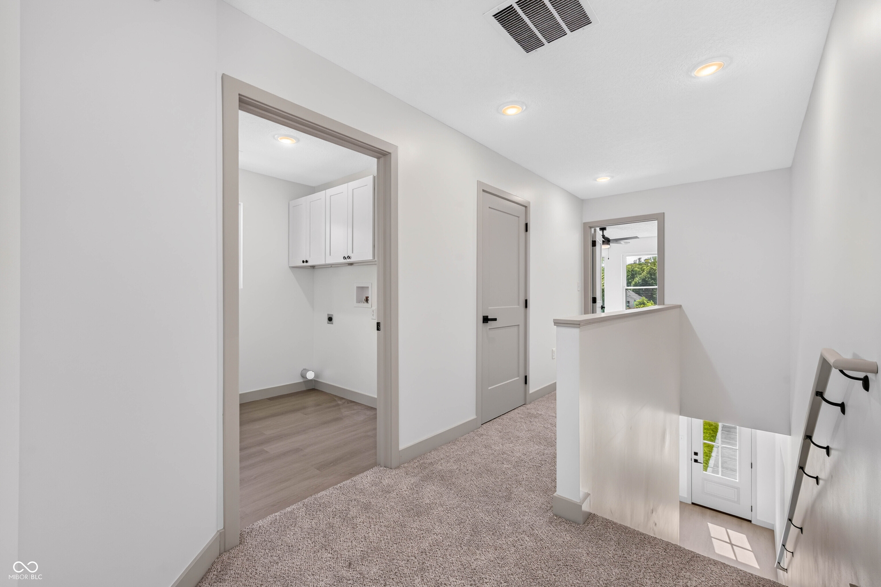 45 South Beatty Street Columbus, IN 47201 - Photo 30 of 70
