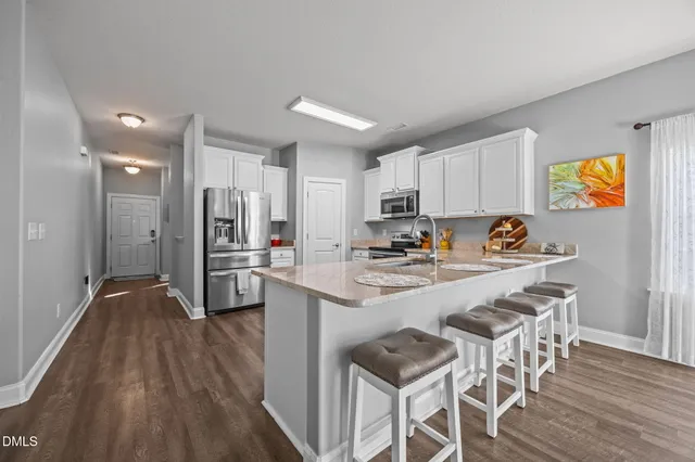 a picture of flowers