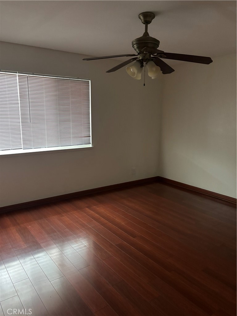 11266 Ramway Road Riverside, CA 92505 - Photo 14 of 33