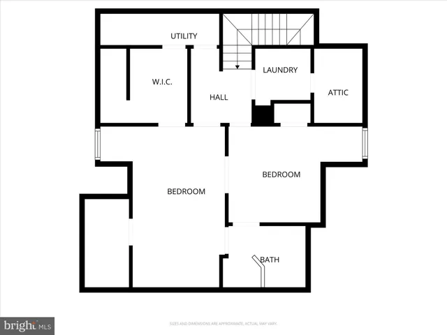 $595,000 | 3361 South Wakefield Street, Unit B1, Arlington, VA 22206