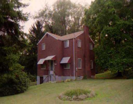 208 Ritter Road Sewickley, PA 15143 - Photo 1 of 1 Gallery Image 1