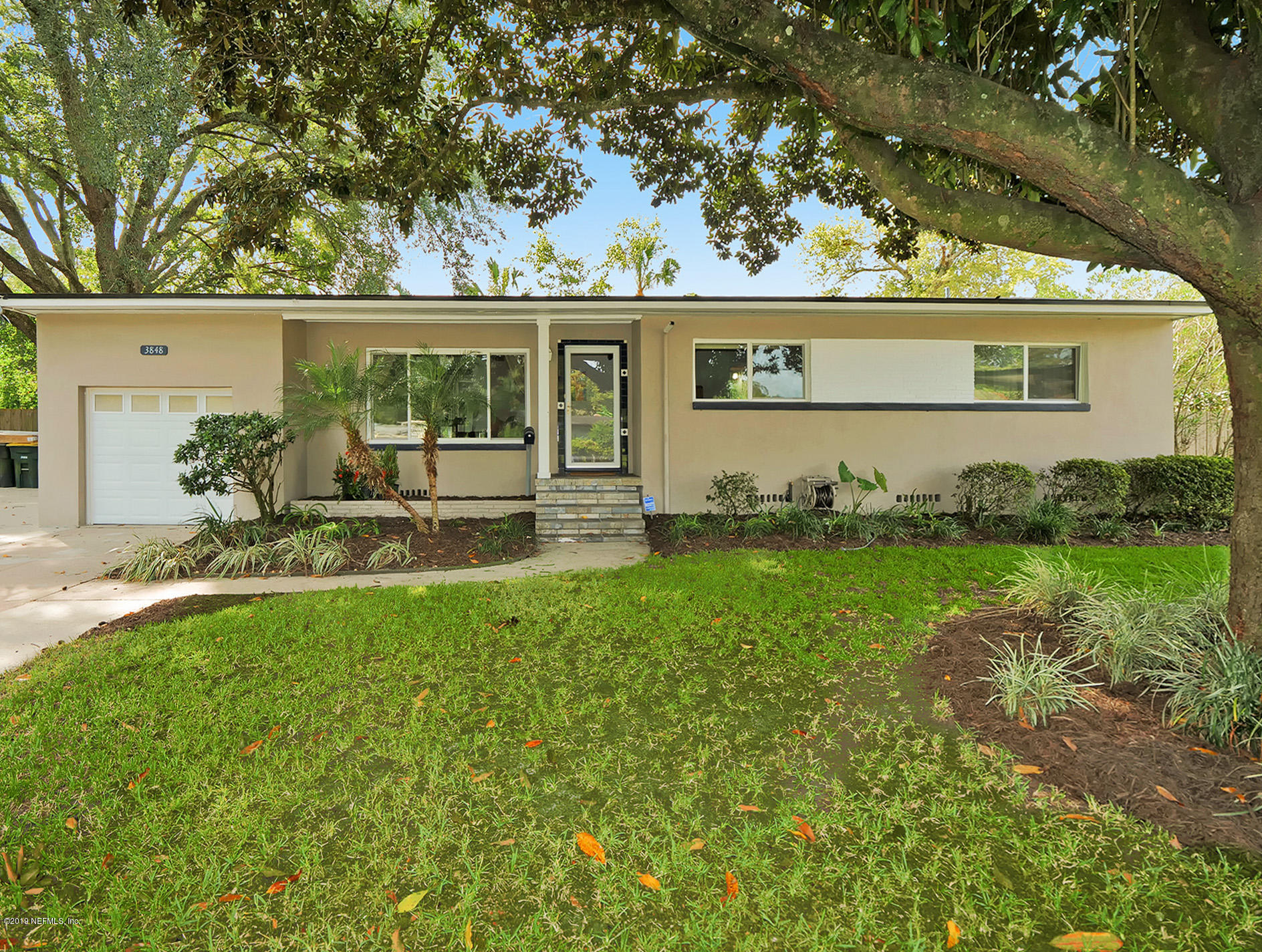 3848 Coronado Rd-1