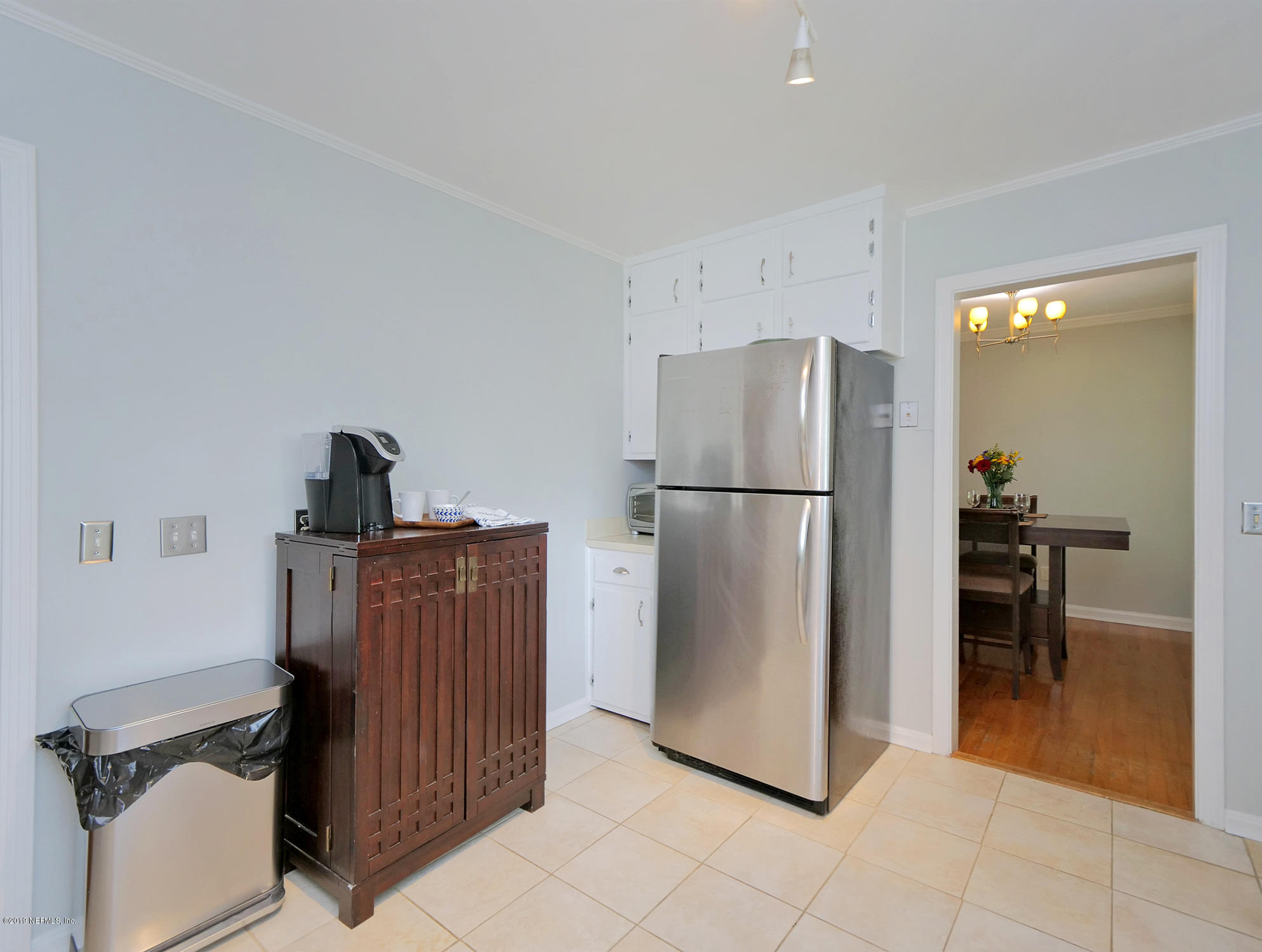 3848 Coronado Road Jacksonville, FL 32217 - Photo 11 of 25 3848 Coronado Rd-11