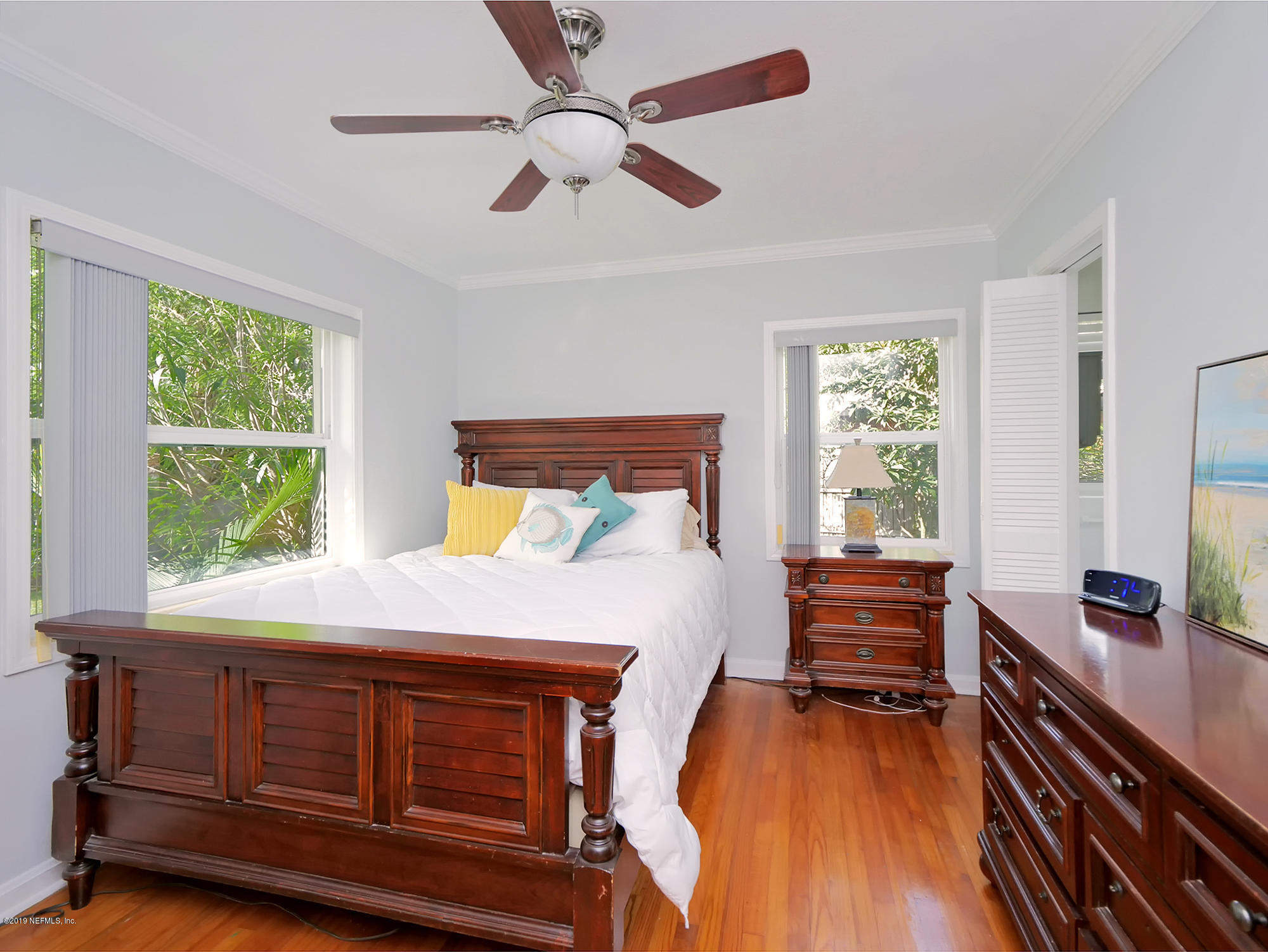 3848 Coronado Road Jacksonville, FL 32217 - Photo 12 of 25 3848 Coronado Rd-13