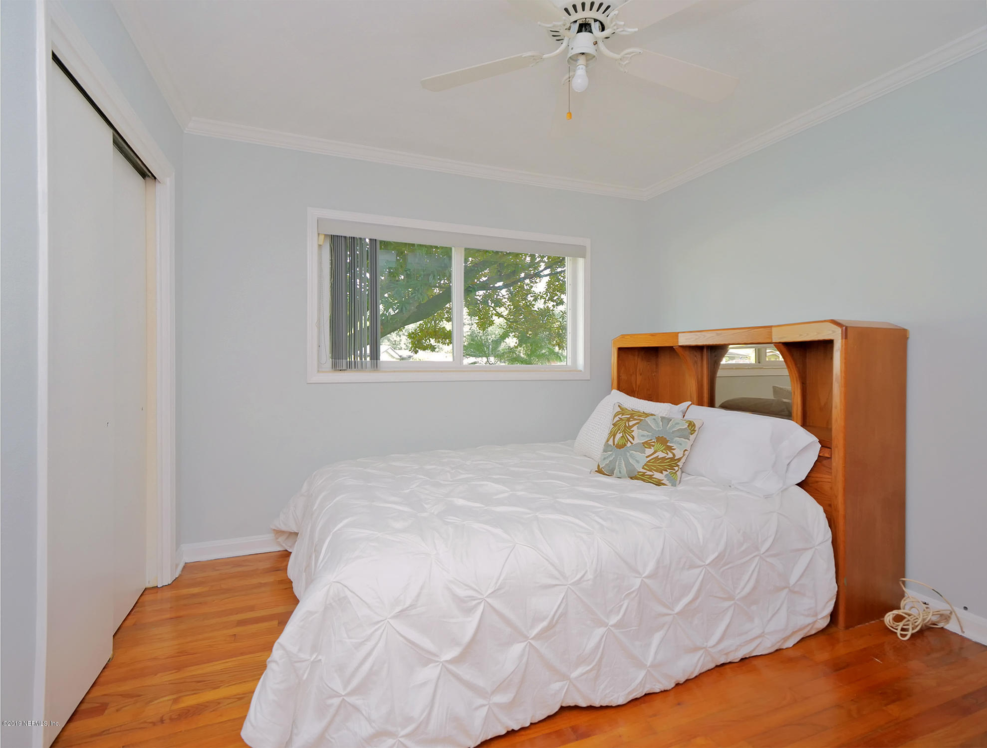 3848 Coronado Road Jacksonville, FL 32217 - Photo 14 of 25 3848 Coronado Rd-16