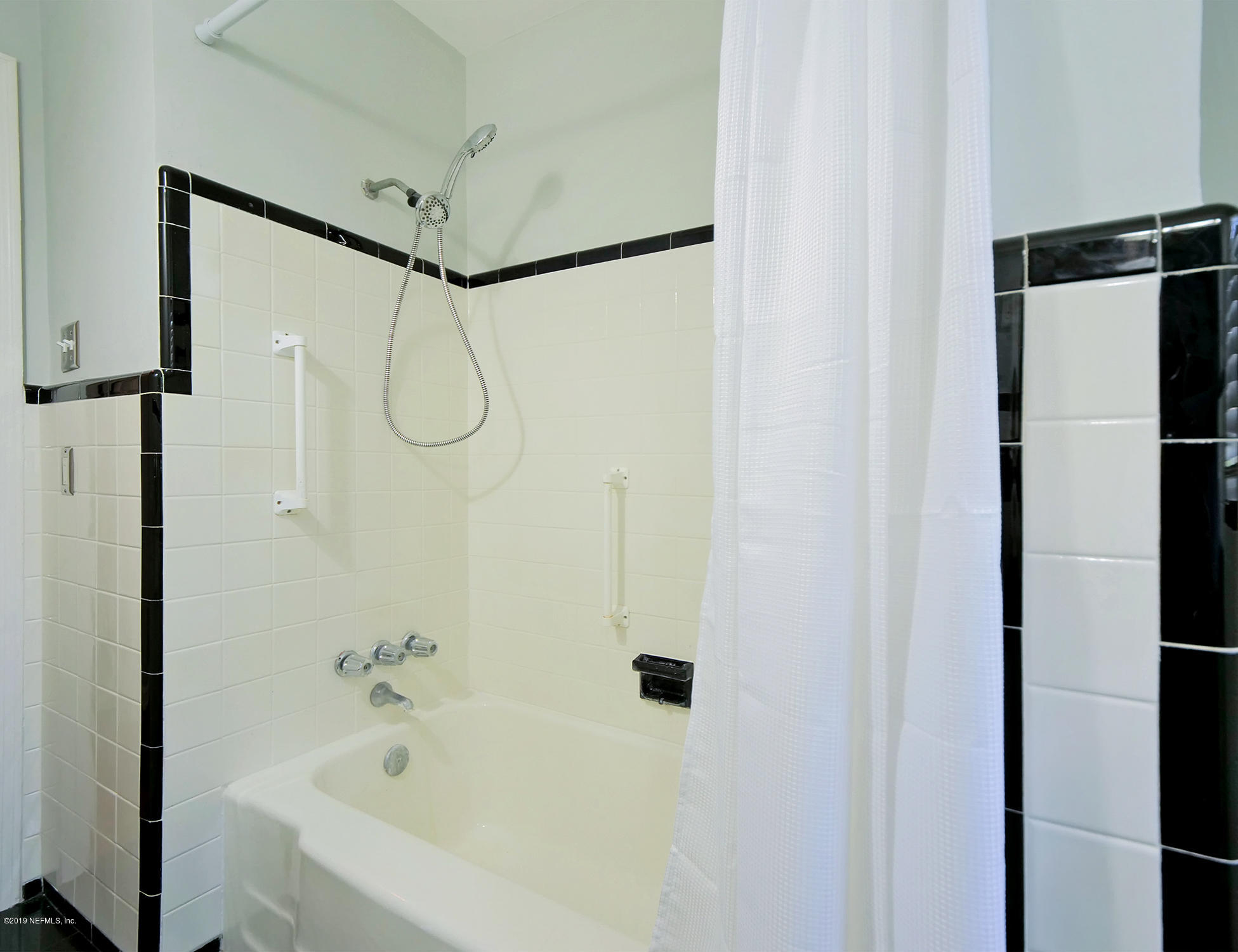 3848 Coronado Road Jacksonville, FL 32217 - Photo 16 of 25 3848 Coronado Rd-18