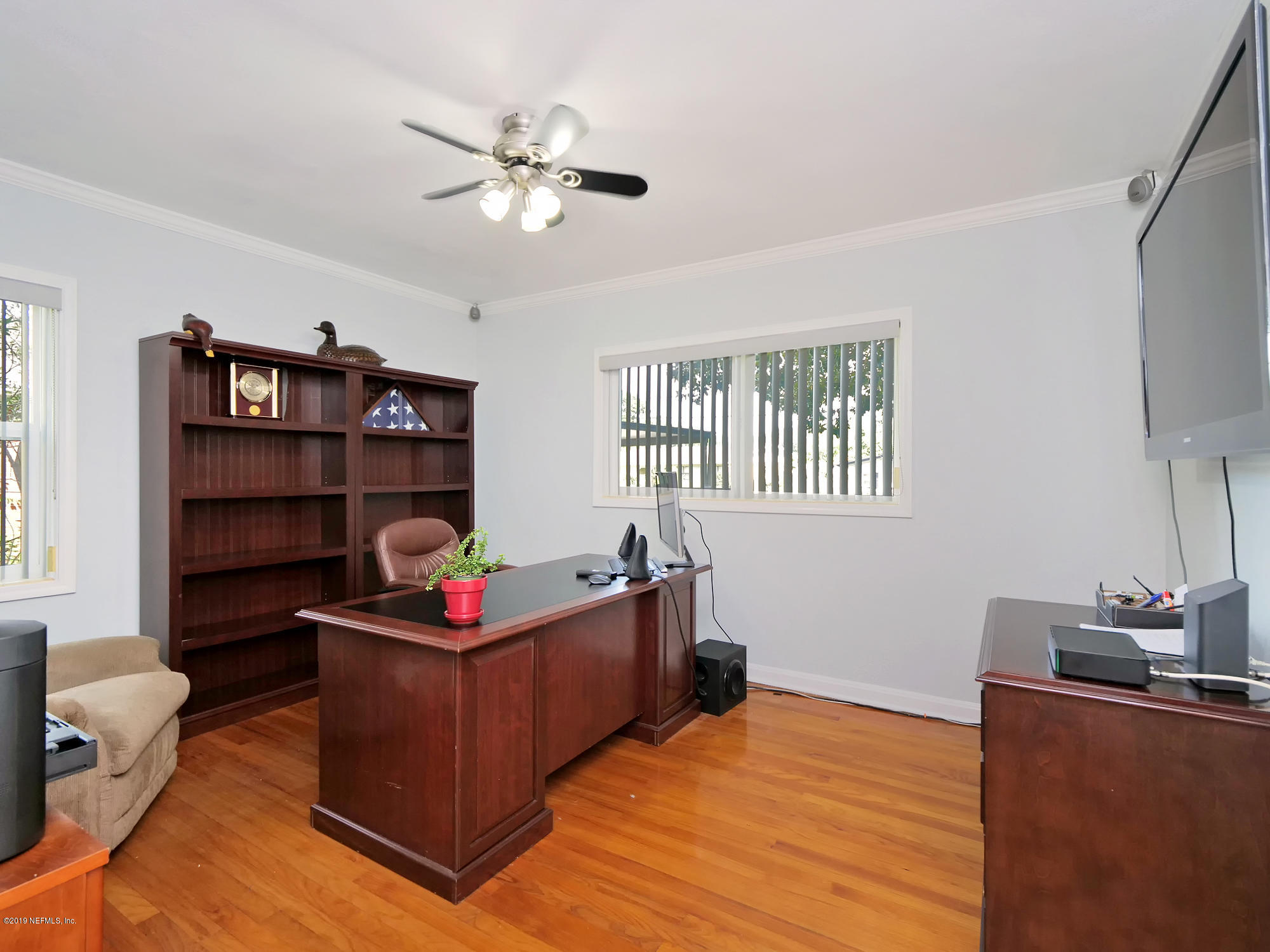3848 Coronado Road Jacksonville, FL 32217 - Photo 17 of 25 3848 Coronado Rd-19