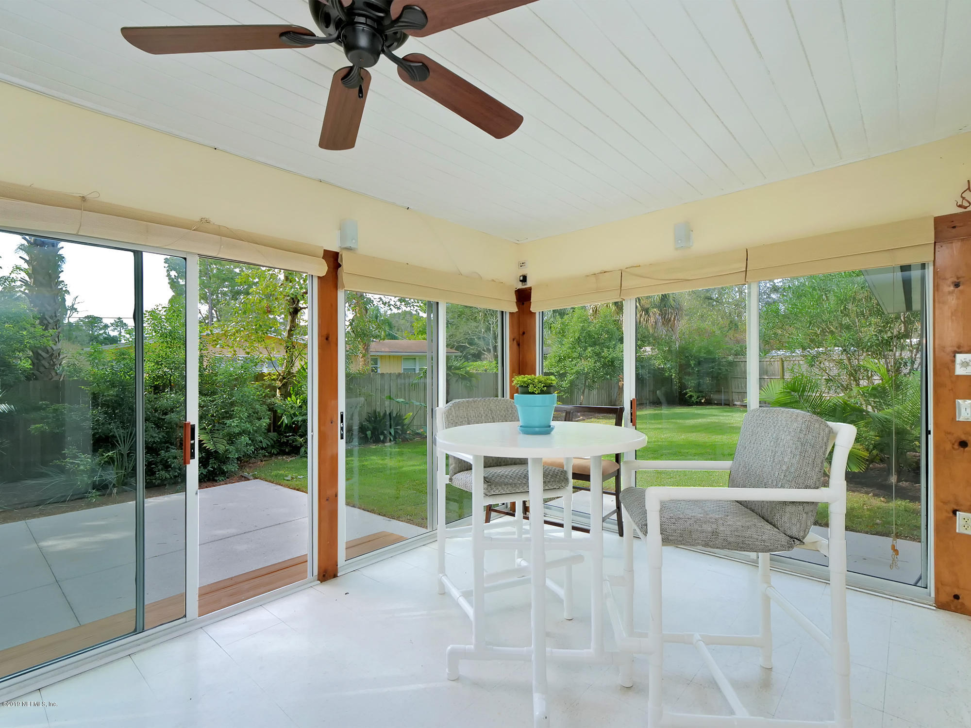 3848 Coronado Road Jacksonville, FL 32217 - Photo 18 of 25 3848 Coronado Rd-12