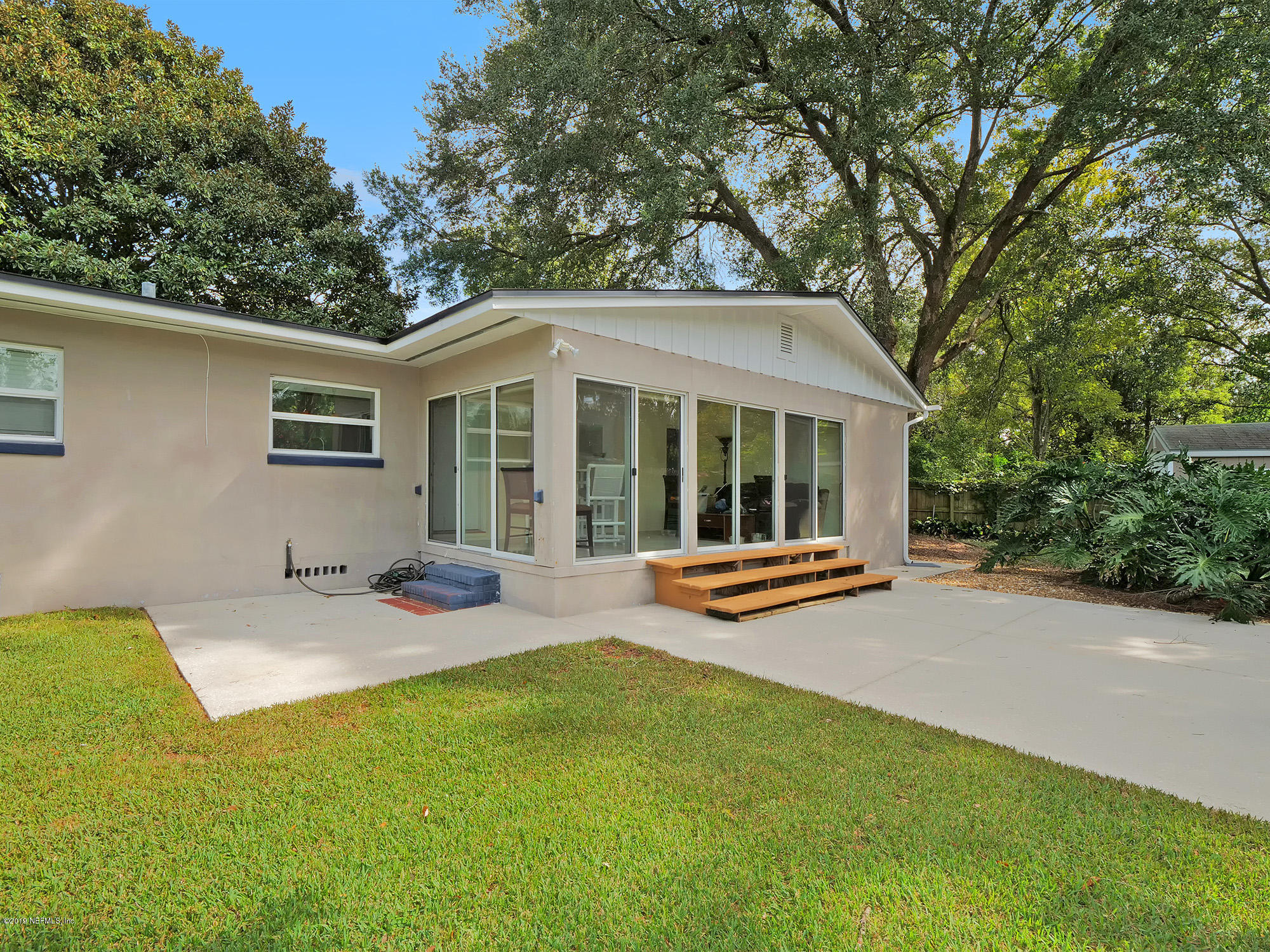 3848 Coronado Road Jacksonville, FL 32217 - Photo 21 of 25 3848 Coronado Rd-27