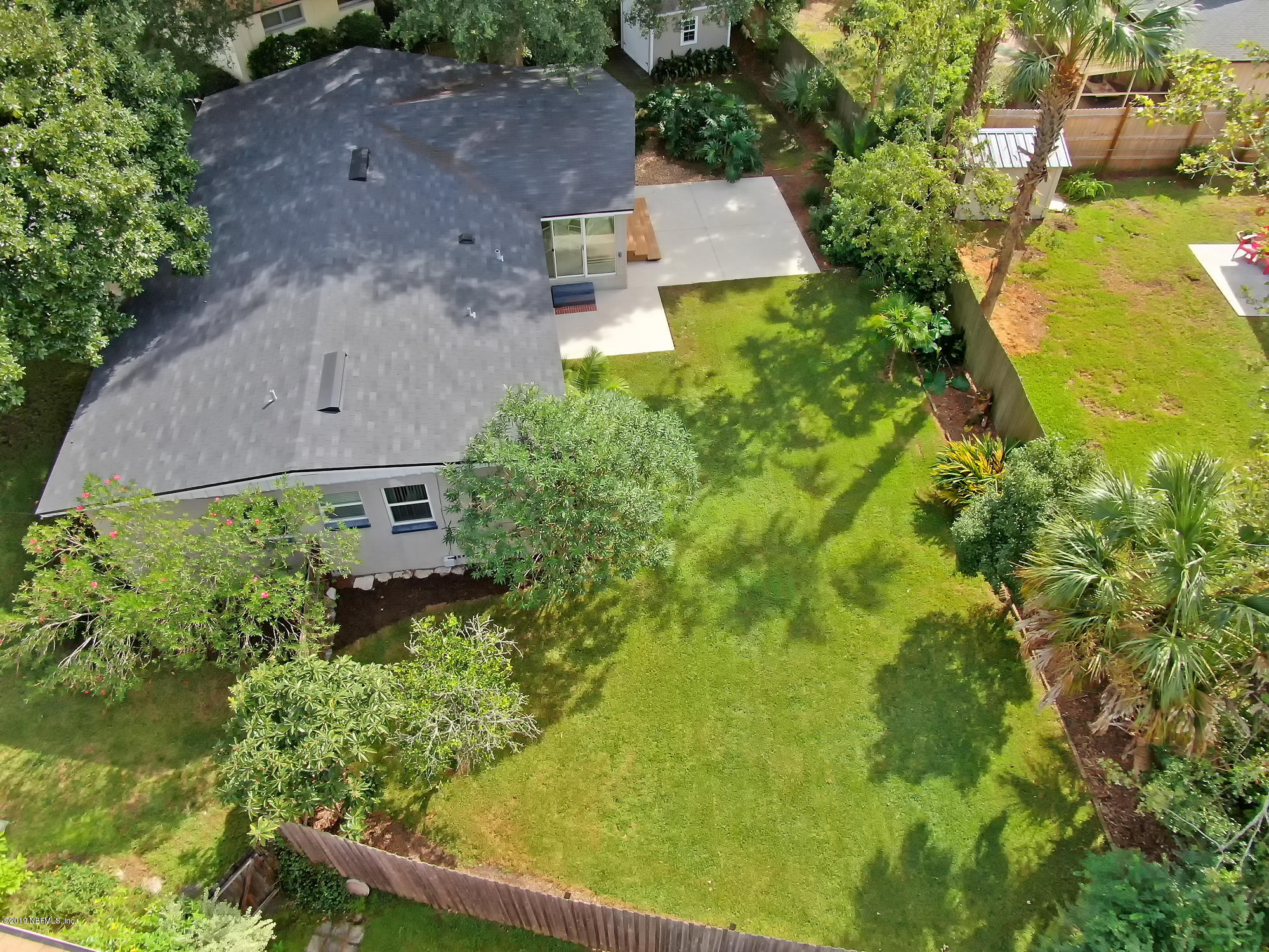 3848 Coronado Road Jacksonville, FL 32217 - Photo 25 of 25 3848 Coronado Rd-31