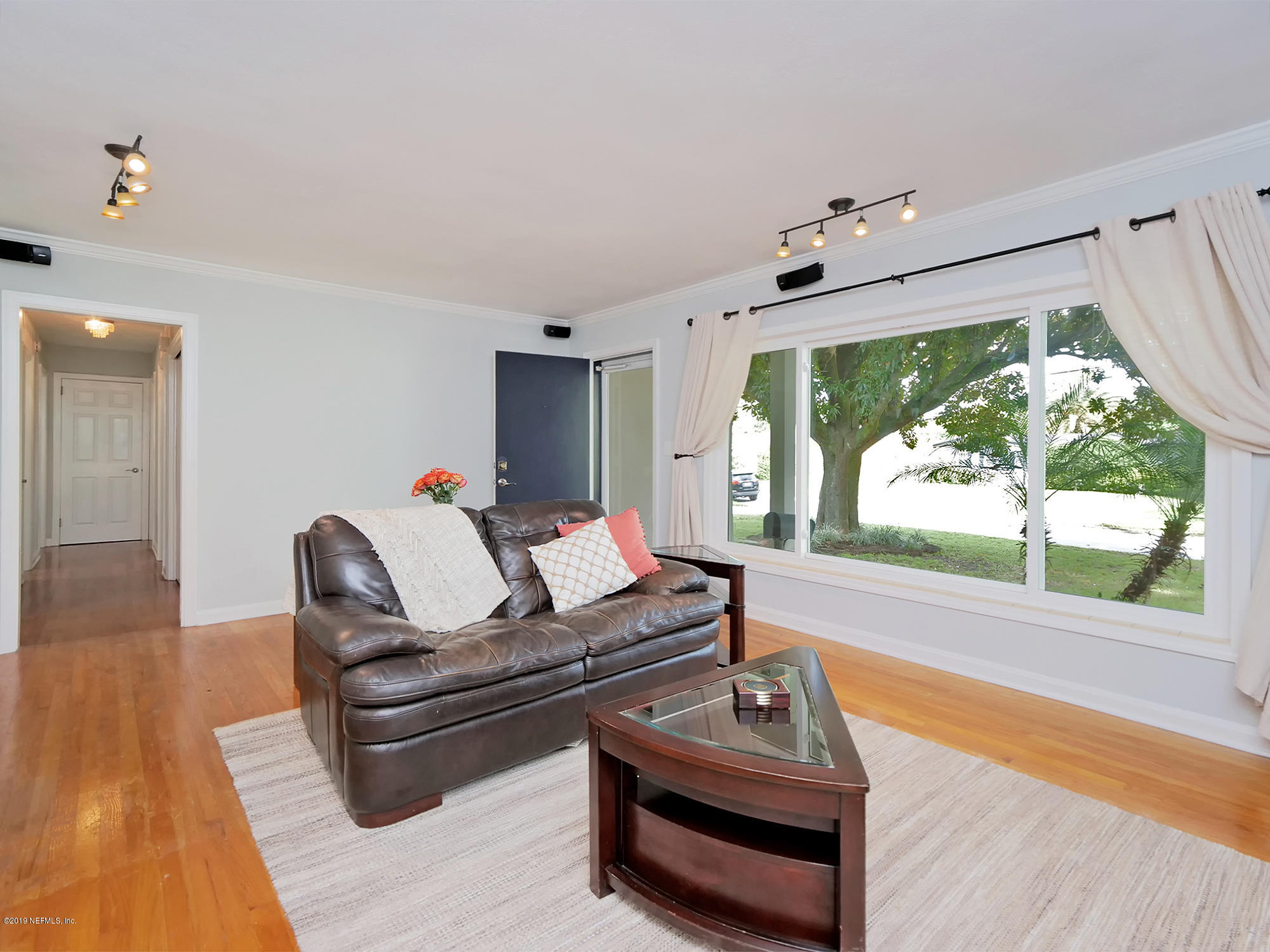 3848 Coronado Rd-4