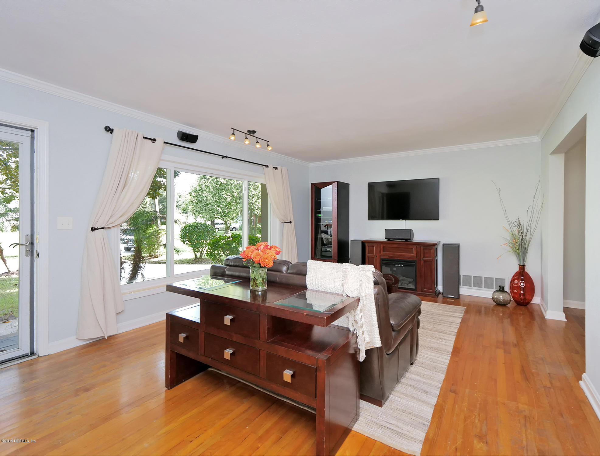 3848 Coronado Rd-3