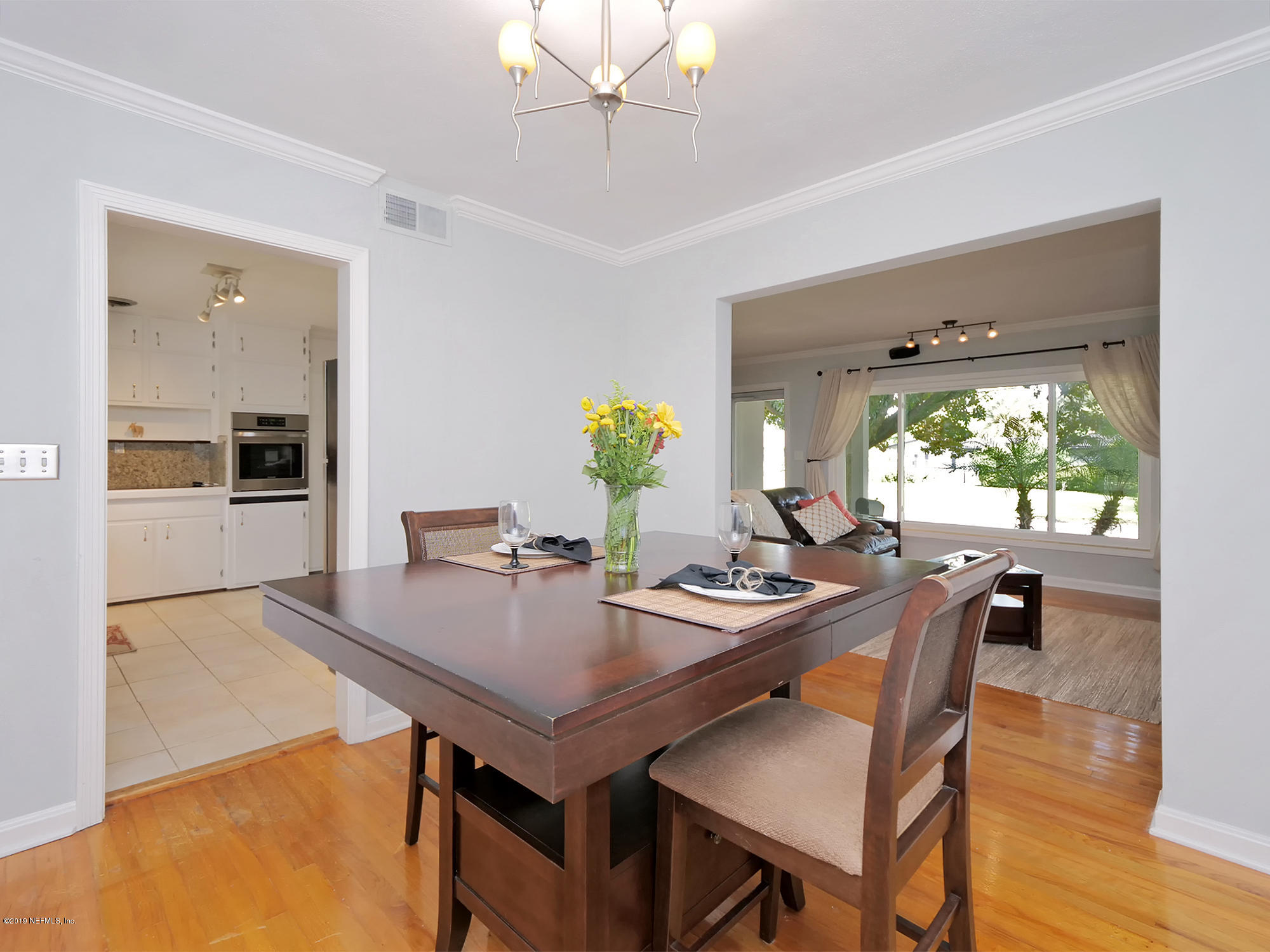 3848 Coronado Rd-6