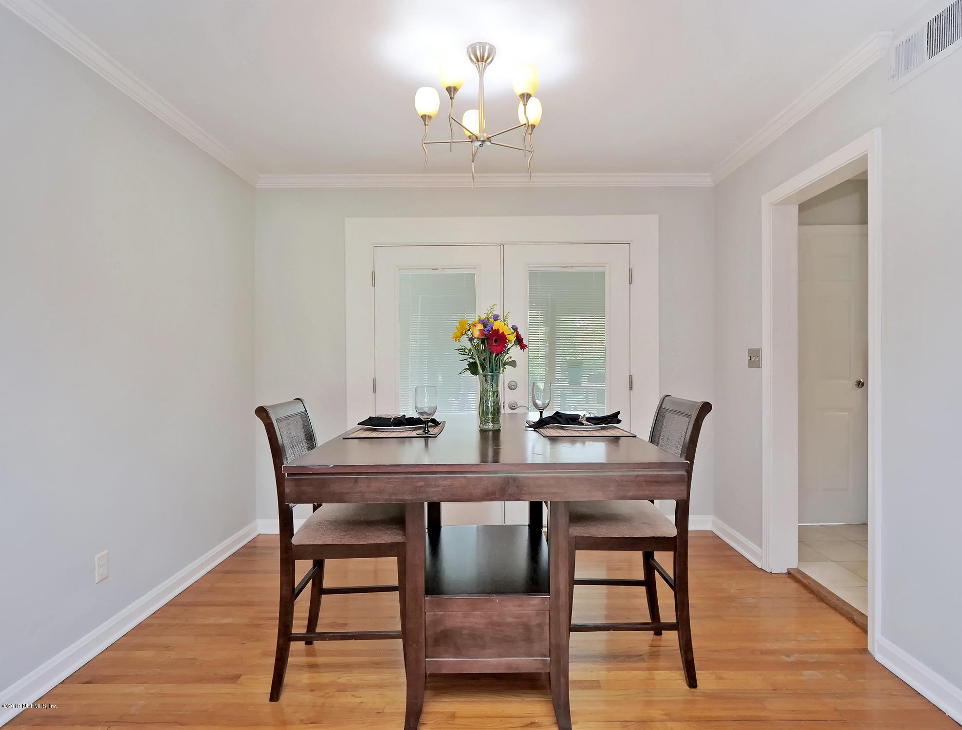 3848 Coronado Rd-5