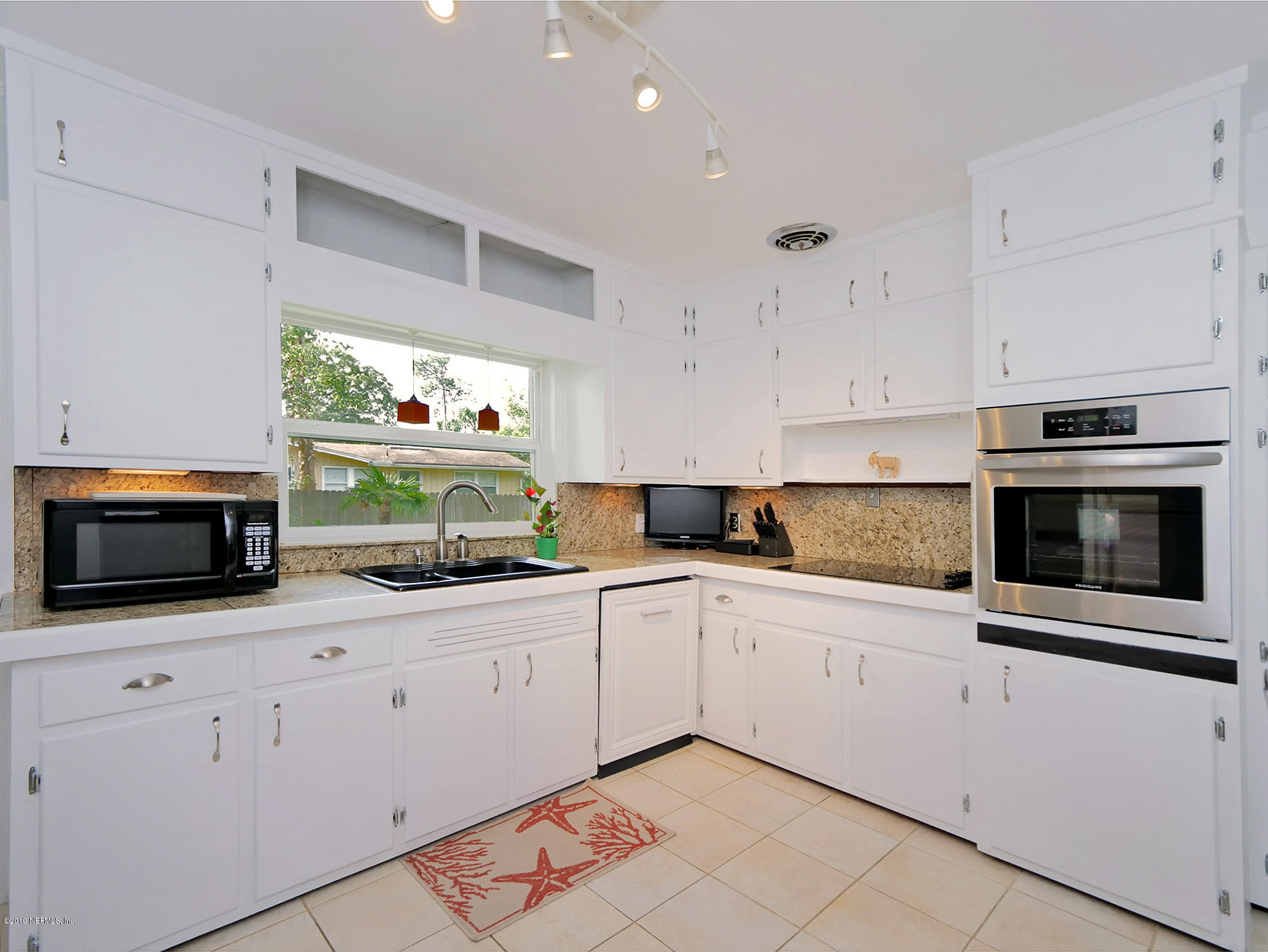 3848 Coronado Rd-7