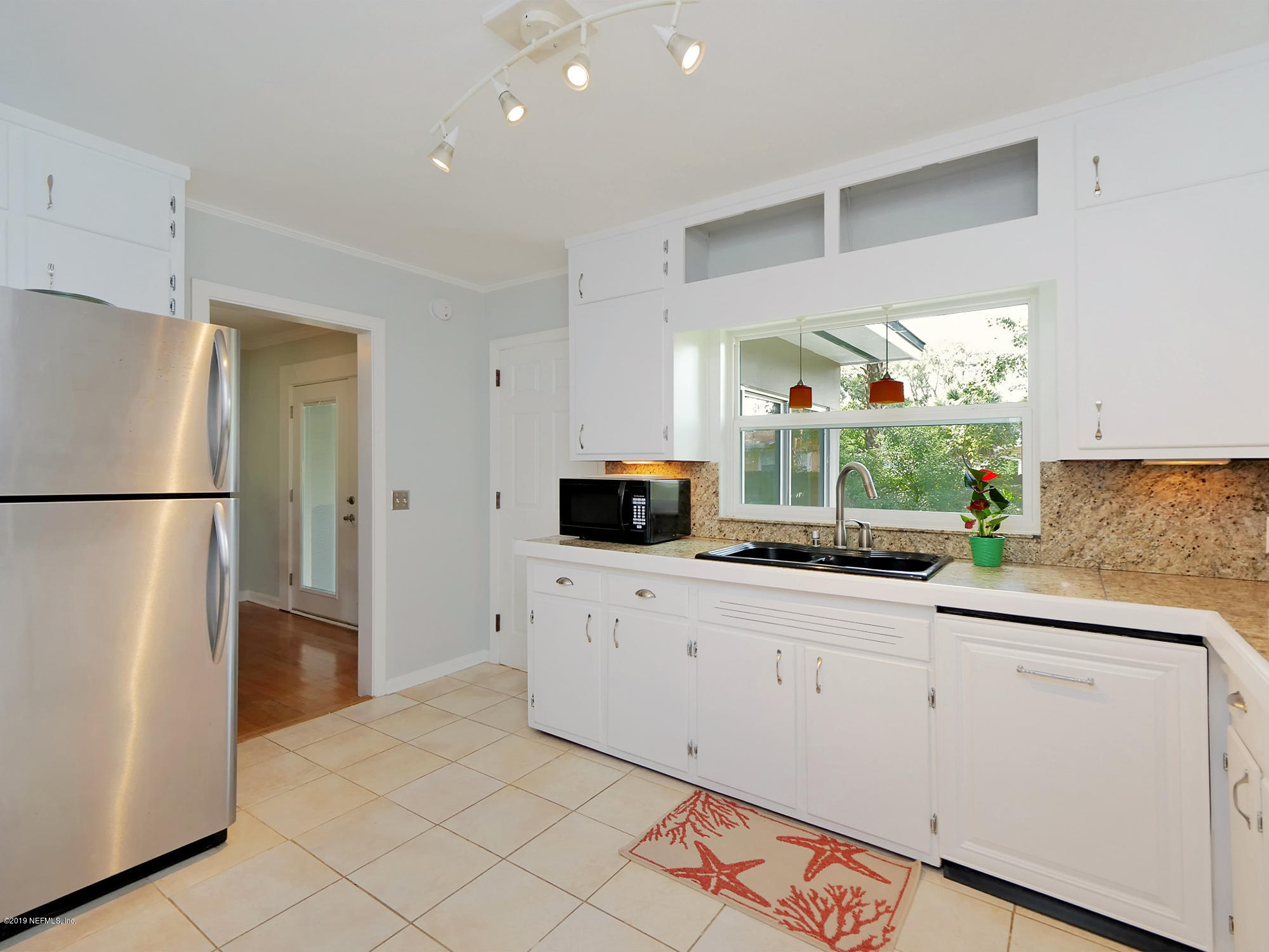3848 Coronado Road Jacksonville, FL 32217 - Photo 9 of 25 3848 Coronado Rd-9