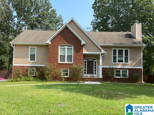 119 Indian Landing Road Pelham, AL 35124 - Photo 1 of 28