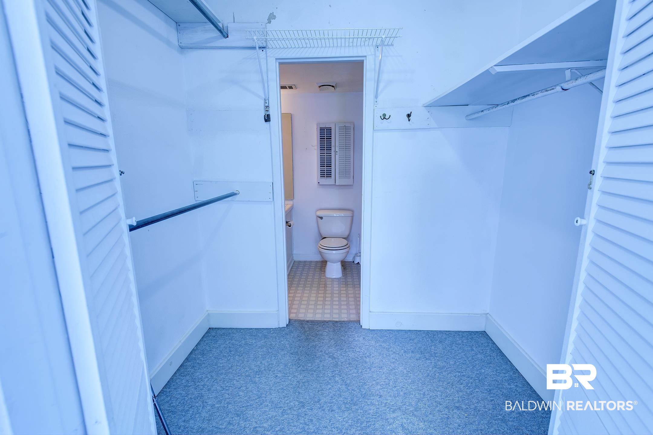 710 South Mobile Street, Unit 30 Fairhope, AL 36532 - Photo 25 of 39