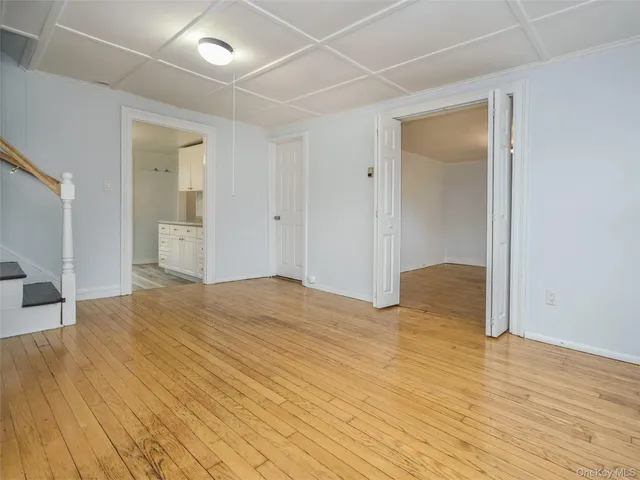 $1,199,000 | 12 2nd Avenue, Port Washington, NY 11050