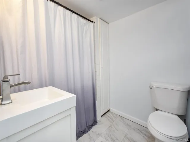 $1,199,000 | 12 2nd Avenue, Port Washington, NY 11050