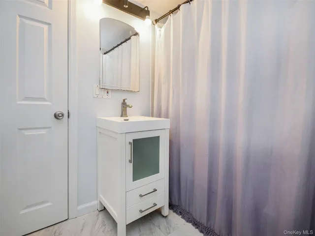 $1,199,000 | 12 2nd Avenue, Port Washington, NY 11050