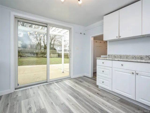 $1,199,000 | 12 2nd Avenue, Port Washington, NY 11050