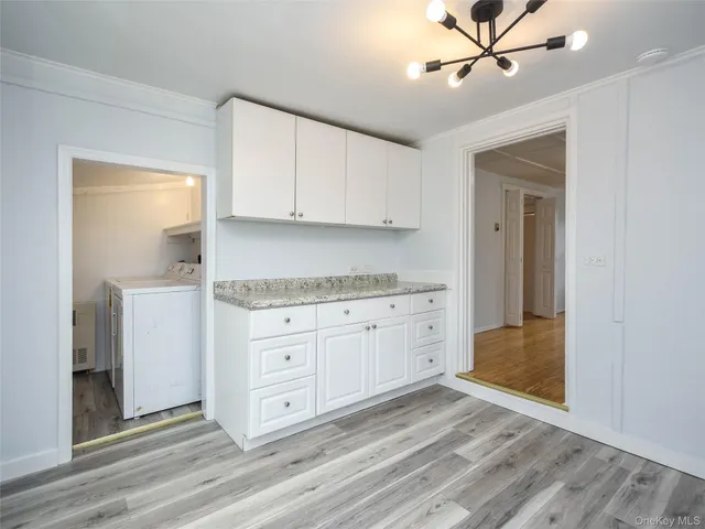 $1,199,000 | 12 2nd Avenue, Port Washington, NY 11050