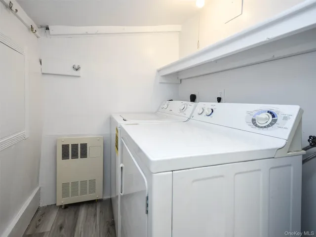 $1,199,000 | 12 2nd Avenue, Port Washington, NY 11050