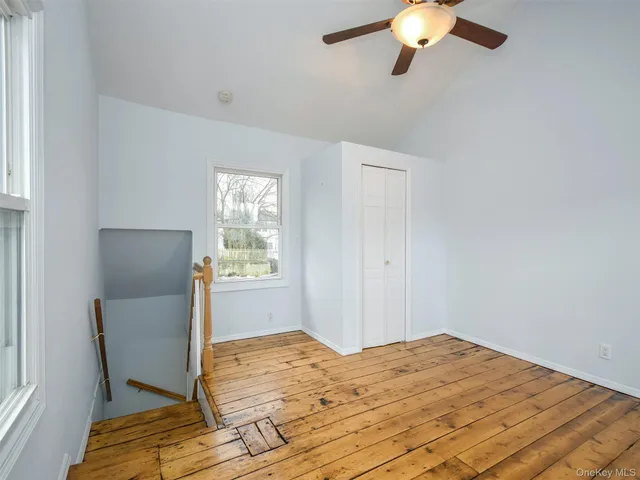 $1,199,000 | 12 2nd Avenue, Port Washington, NY 11050