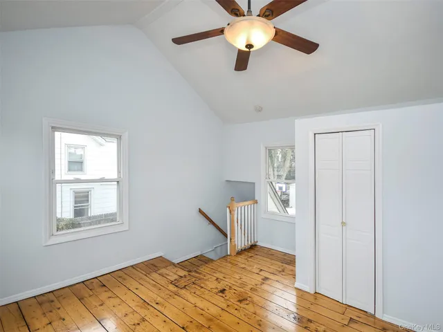 $1,199,000 | 12 2nd Avenue, Port Washington, NY 11050