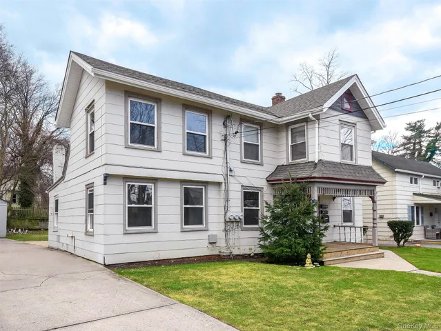 $1,199,000 | 12 2nd Avenue, Port Washington, NY 11050