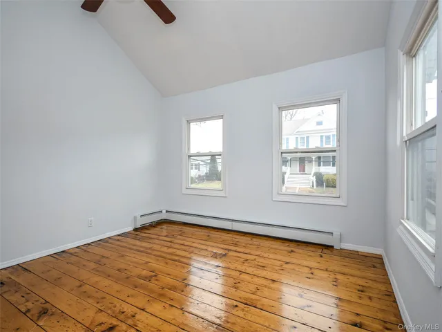 $1,199,000 | 12 2nd Avenue, Port Washington, NY 11050