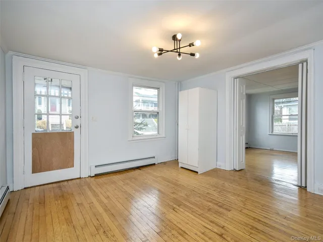 $1,199,000 | 12 2nd Avenue, Port Washington, NY 11050