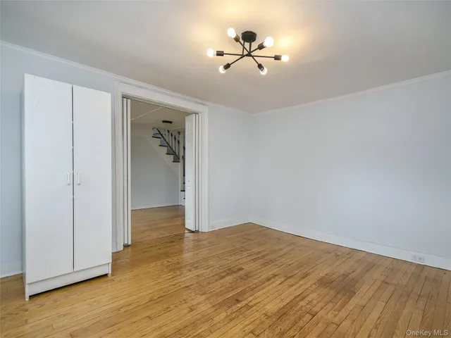 $1,199,000 | 12 2nd Avenue, Port Washington, NY 11050