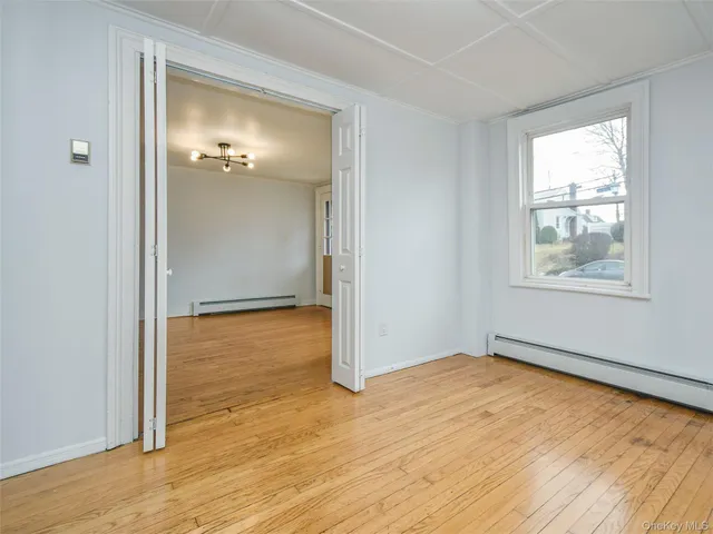 $1,199,000 | 12 2nd Avenue, Port Washington, NY 11050