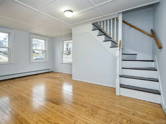 $1,199,000 | 12 2nd Avenue, Port Washington, NY 11050