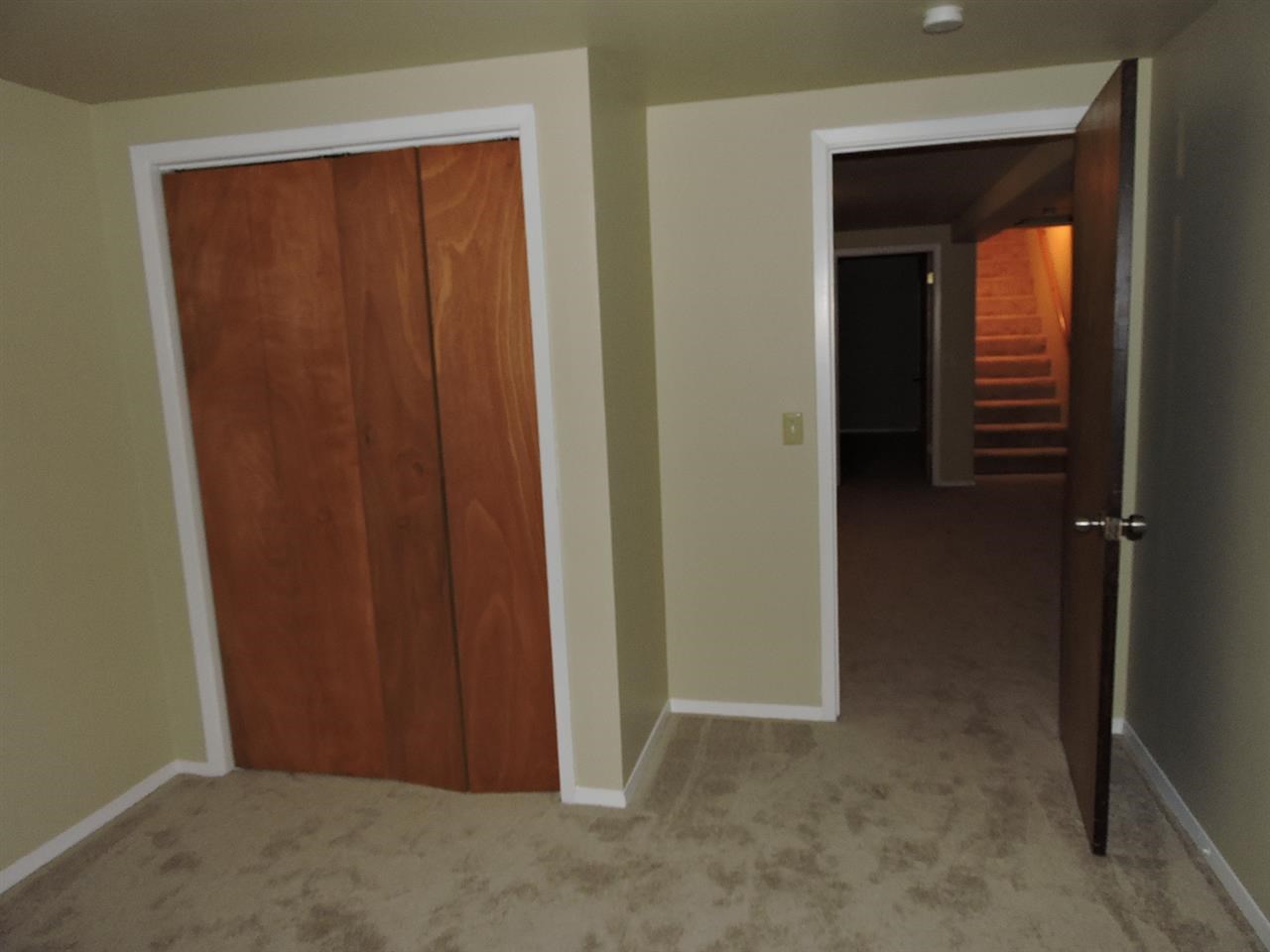 9 North Holiday Road Spokane Valley, WA 99016 - Photo 11 of 20 Gallery Image 11