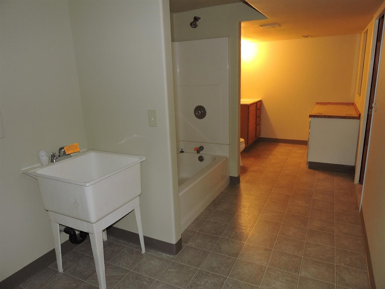 9 North Holiday Road Spokane Valley, WA 99016 - Photo 12 of 20 Gallery Image 12