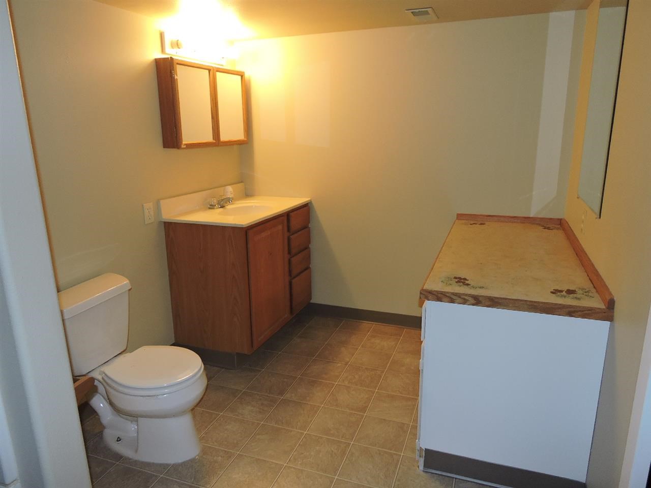 9 North Holiday Road Spokane Valley, WA 99016 - Photo 13 of 20 Gallery Image 13