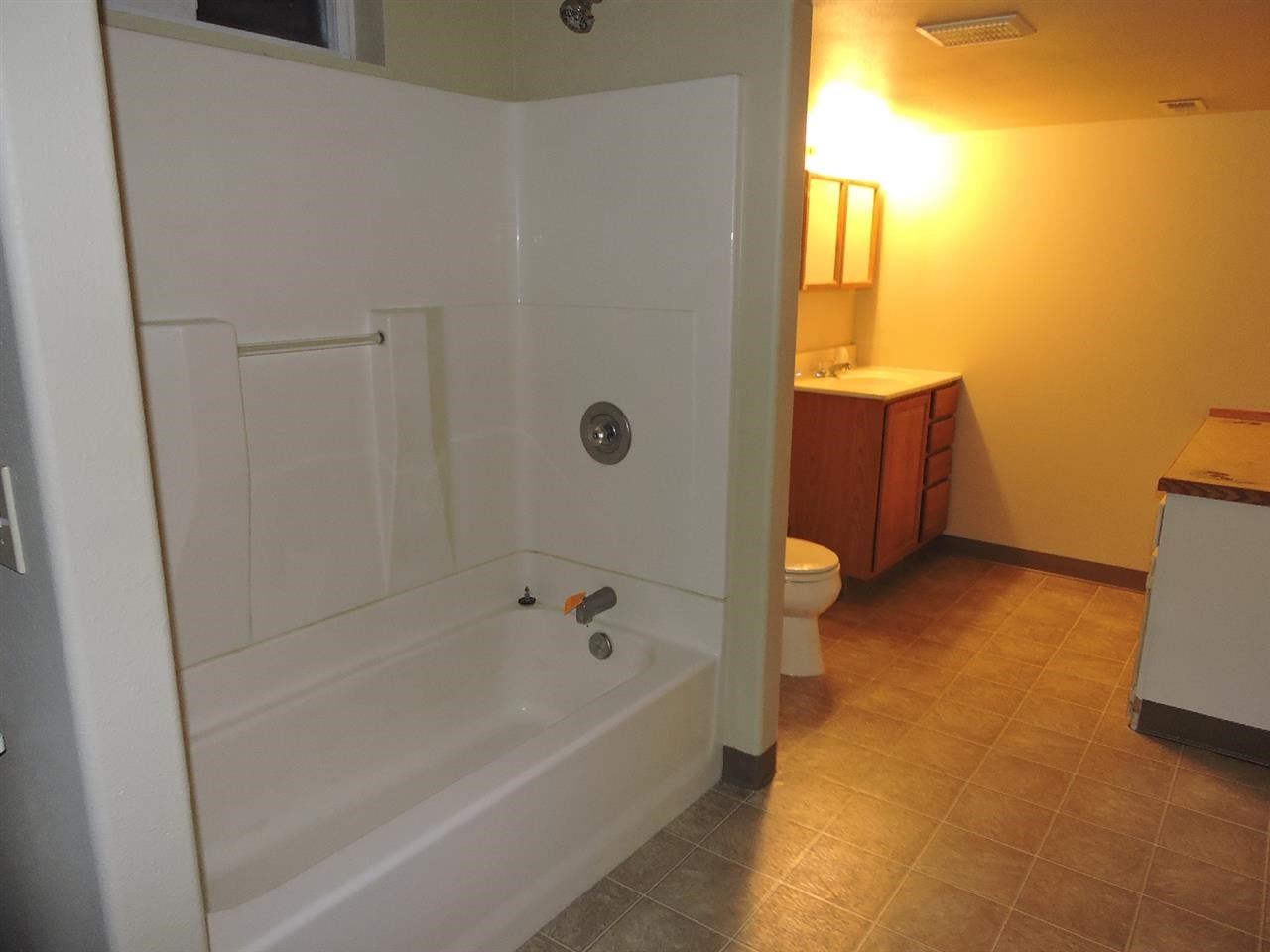 9 North Holiday Road Spokane Valley, WA 99016 - Photo 14 of 20 Gallery Image 14