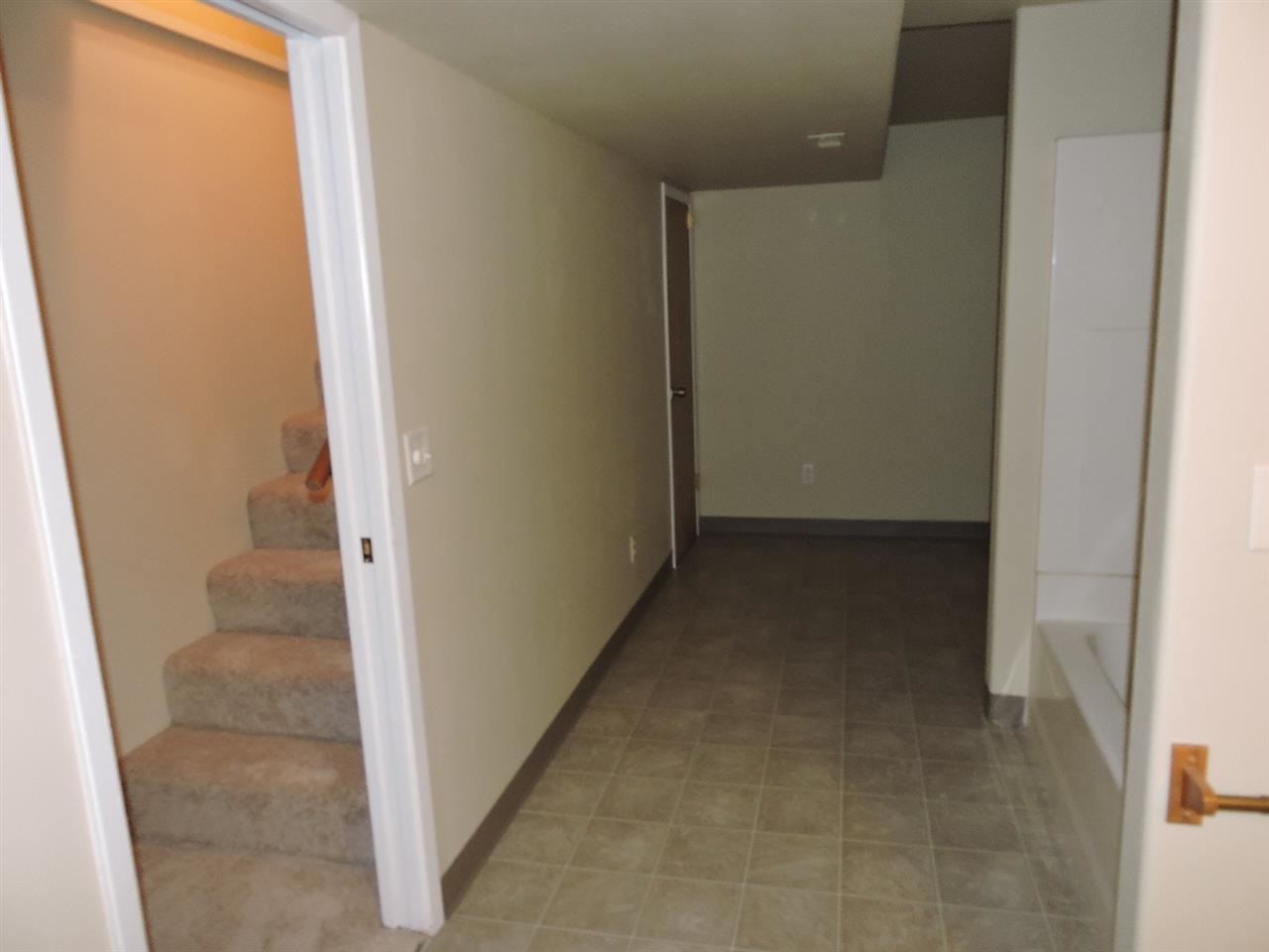 9 North Holiday Road Spokane Valley, WA 99016 - Photo 15 of 20 Gallery Image 15
