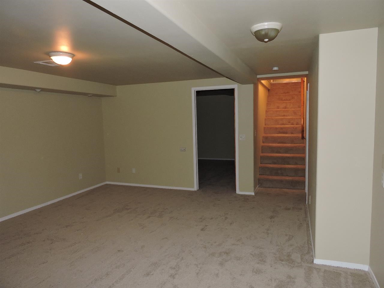 9 North Holiday Road Spokane Valley, WA 99016 - Photo 16 of 20 Gallery Image 16
