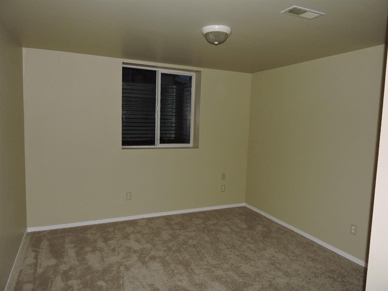 9 North Holiday Road Spokane Valley, WA 99016 - Photo 17 of 20 Gallery Image 17